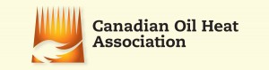 Canadian Oil Heat Association